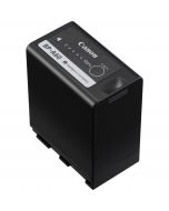 Canon BP-A60 battery