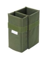 Billingham 11-15 Superflex Partition, olive