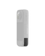 Insta360 X5 USB Cover