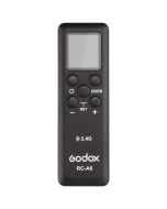 Godox RC-A6 LED Light Remote Control