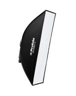 Profoto Clic Softbox 1x3’