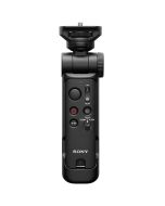Sony fjärrkontroll/handgrepp GP-VPT3