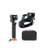 GoPro Adventure Kit 3.0