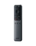Insta360 Connect Remote Control