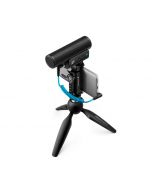 Sennheiser MKE 400 Mobile Kit