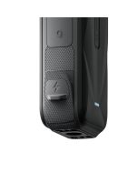 Insta360 X5 All-Weather USB Charging Cover
