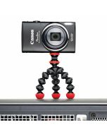Joby Gorillapod Magnetic Mini Stativ