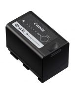 Canon Batteri BP-A30