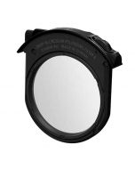 Canon Drop-In Circular PL -polarisationsfilter