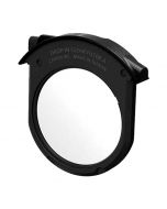 Canon Drop-In Clear -filter