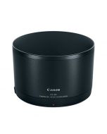 Canon Motljusskydd ES-60 (till EF-M 32/1.4 STM)