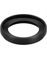 Canon Motljusskydd EW-52 (till RF 35/1.8 IS Macro STM)