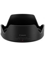 Canon Motljusskydd EW-78F (RF 24-240/4-6.3 IS USM)
