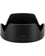 Canon Motljusskydd EW-83N (RF 24-105/4 L IS USM)