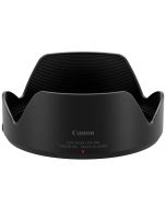 Canon Motljusskydd EW-88E (RF 24-70/2.8 L IS USM)