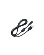 Canon IFC-600PCU USB-kabel