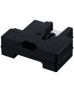Canon Maintenance Cartridge MC-20 (imagePROGRAF PRO-1000/PRO-1100)
