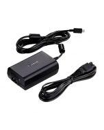 Canon PD-E1 USB Power Adaper