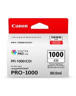 Canon PFI-1000 CO Bläckpatron, Chroma Optimizer