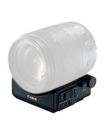 Canon Power Zoom Adapter PZ-E1