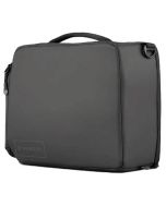 WANDRD Essential+ Camera Cube V2 (PRVKE 31L)