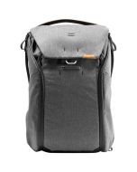 Peak Design Everyday Backpack 30L v2 -ryggsäck, Charcoal
