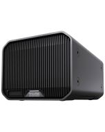 SanDisk Professional G-RAID Mirror 24TB -extern hårddisk