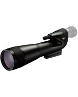 Nikon Prostaff 5 Fieldscope 82-S (Okular ingår ej)