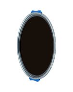 NiSi JetMag Pro 95 Filter FSND1000 (3.0) 10stop