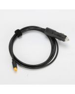EcoFlow Car Charge XT60 Cable