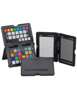 Calibrite ColorChecker Passport Photo 2
