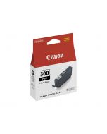 Canon PFI-300 Photo black