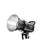 Godox SL60IID LED ljus