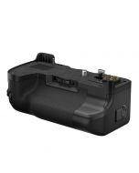 Fujifilm VG-XH -batterigrepp (X-H2, X-H2S)