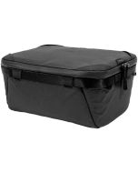 Peak Design Camera Cube V2 S-Medium