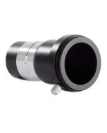 Celestron Adapter T2/BARLOW 1,25"