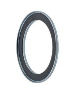 NiSi JetMag Pro 95 Adapter Ring for JetMag Pro 82-95
