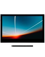 Wacom Movink 13 Touch -rittplatta