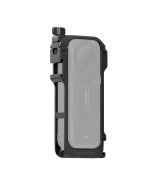 Insta360 X5 Utility Frame