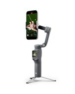 DJI Osmo Mobile 8P Creator Combo gimbal för smartphone