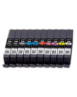 Canon PFI-300 Multipack (ImagePROGRAF PRO-300)