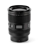 Viltrox AF 35/1.2 LAB -objektiv, Nikon Z