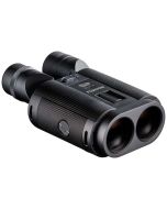 Fujinon Techno-Stabi TS-L 20x40 -kikare