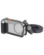 SmallRig 5891 Cage Kit (DJI Osmo Action 6)