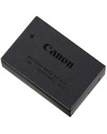 Canon Batteri LP-E17