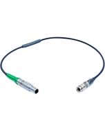 Atomos Timecode Input Kabel (UltraSync ONE)