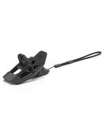 DJI Osmo Helmet Chin Mount Clip