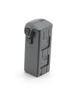 DJI Mavic 4 Pro Intelligent Flight Batteri