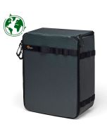 Lowepro GearUp Pro Camera Box XXL II -kameraväska/insert