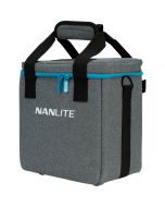 Nanlite PavoTube II 6C Carrying Case